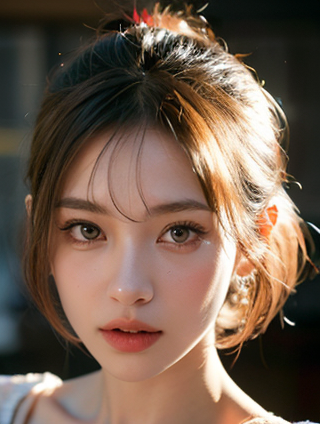 刹车监控机制与曲轴弯矩：汽车安全的双面盾牌